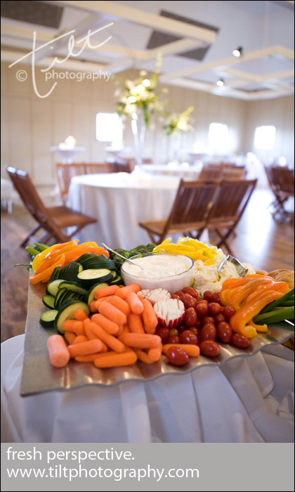 H.Wedding_130