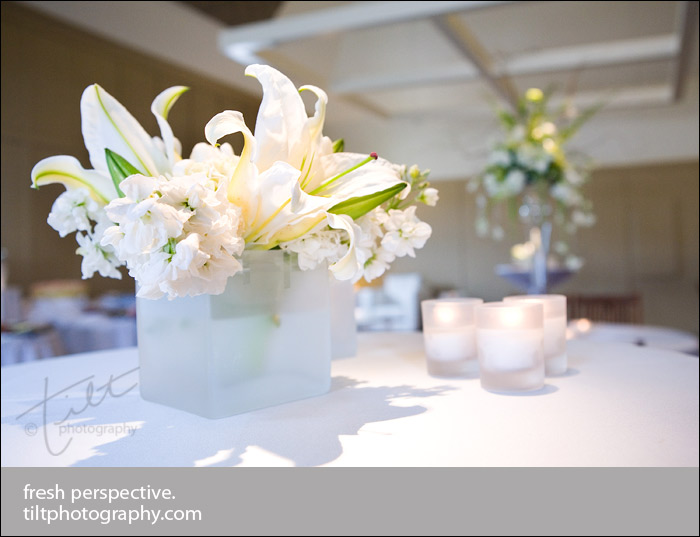 H.Wedding_2