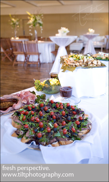 H.Wedding_43