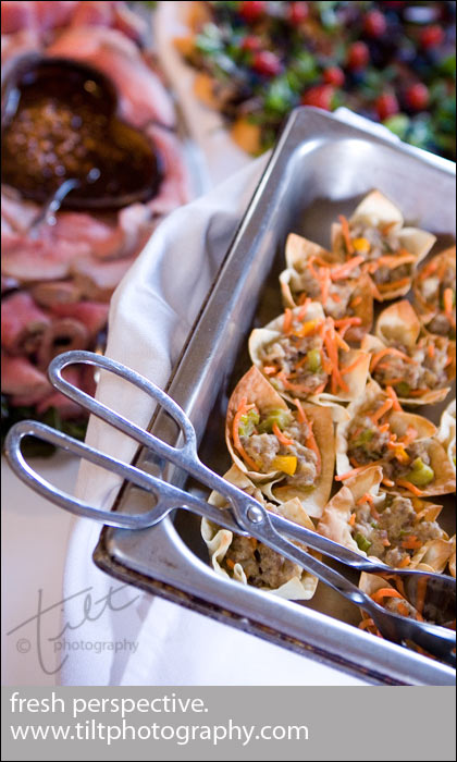 H.Wedding_47