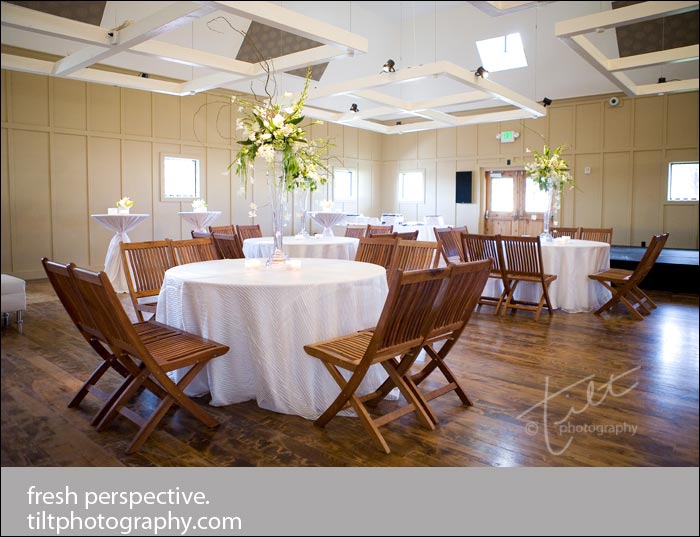 H.Wedding_85