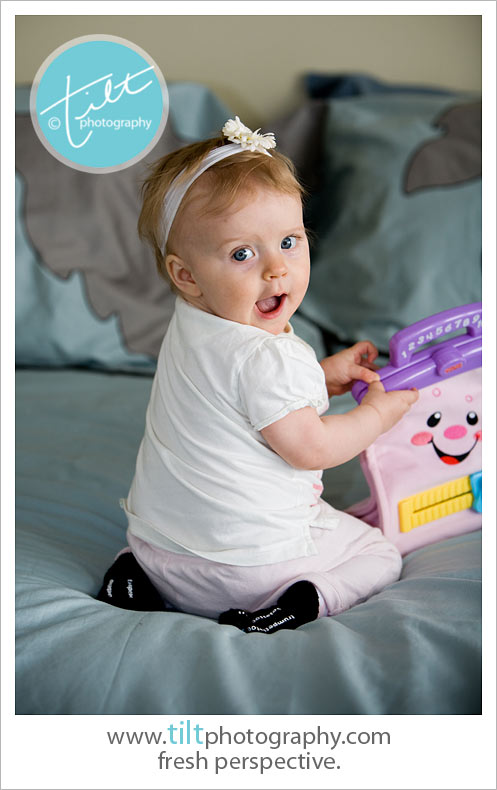 2010_03-babyc-1