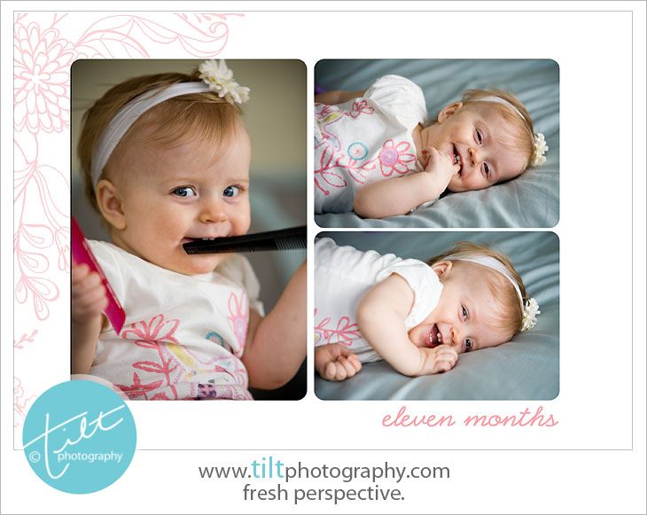 2010_03-babyc-2