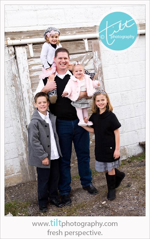 swallow10-10_121