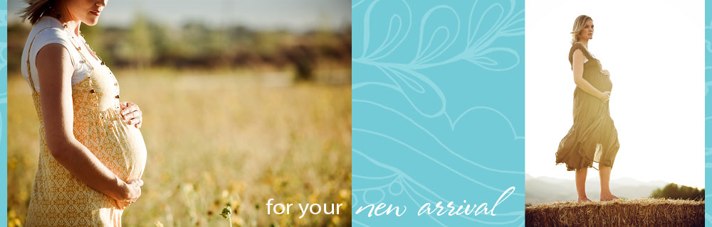 utah maternity photographer