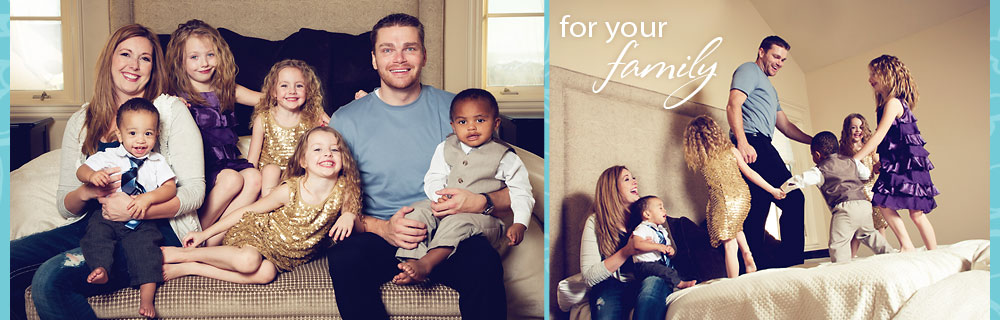 utah family photographer
